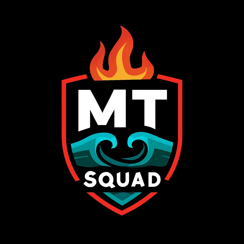 MT_Squad Logo